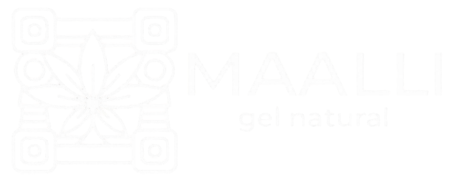 Gel Maalli